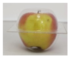 Materials 12 00467 i041