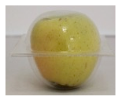 Materials 12 00467 i046