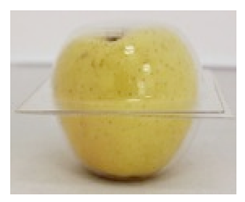 Materials 12 00467 i047