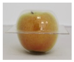 Materials 12 00467 i048