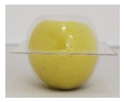 Materials 12 00467 i054