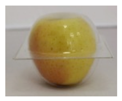 Materials 12 00467 i057