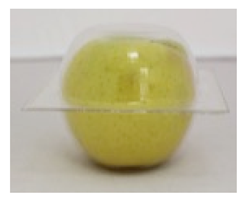 Materials 12 00467 i059