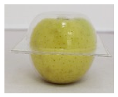 Materials 12 00467 i060