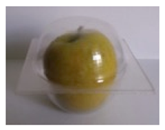 Materials 12 00467 i061