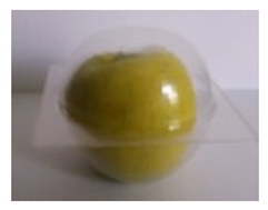 Materials 12 00467 i063