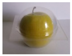 Materials 12 00467 i065