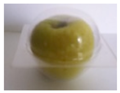 Materials 12 00467 i066