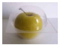 Materials 12 00467 i067