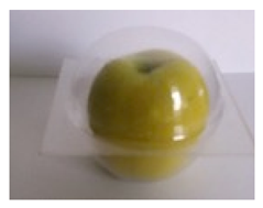 Materials 12 00467 i069