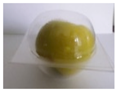 Materials 12 00467 i071