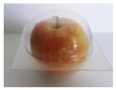 Materials 12 00467 i072