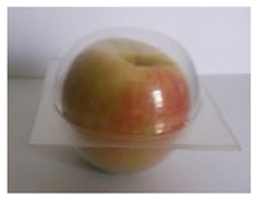 Materials 12 00467 i078