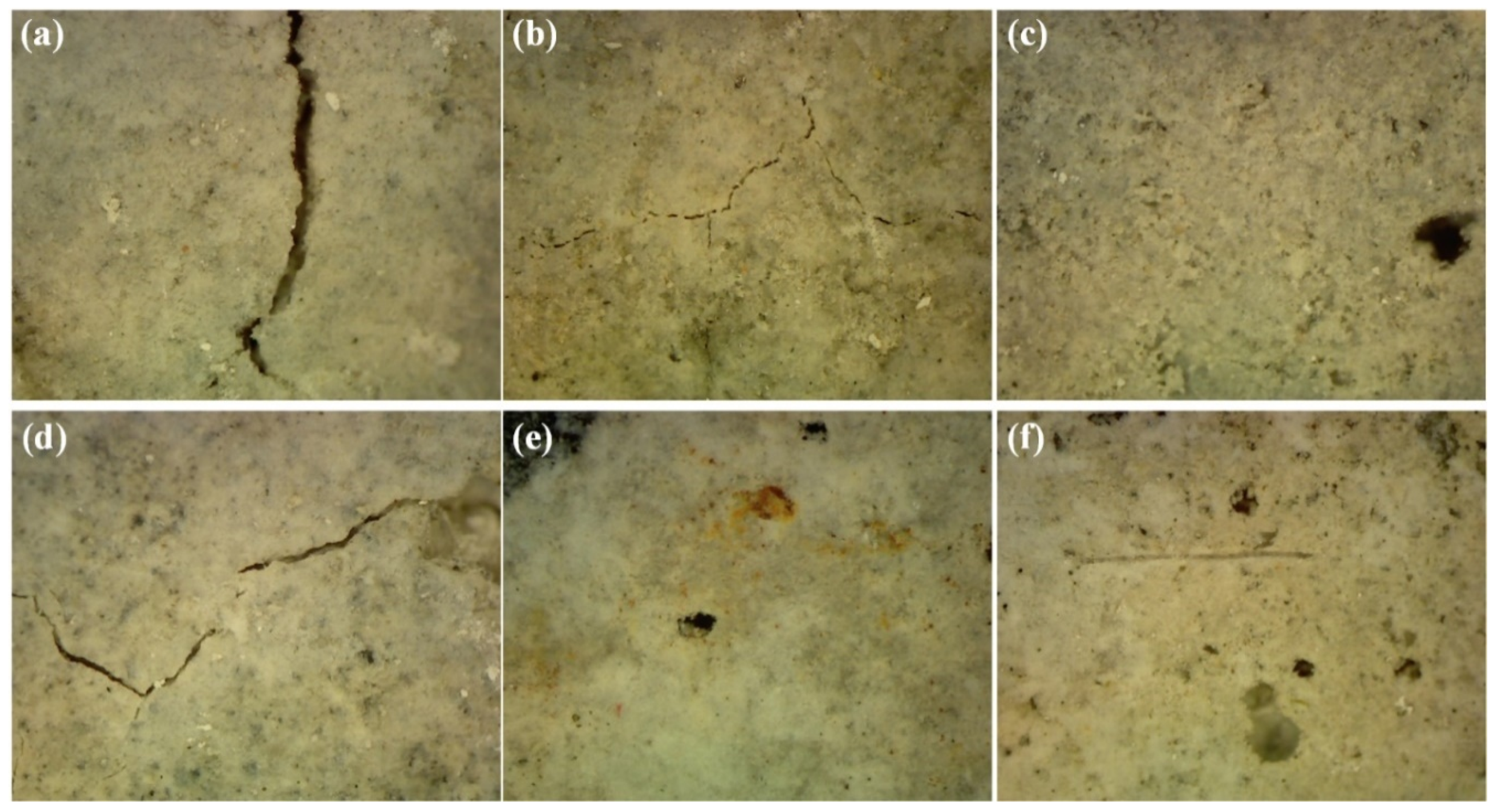 Materials 12 00469 g008 Materials 12 00469 g008
