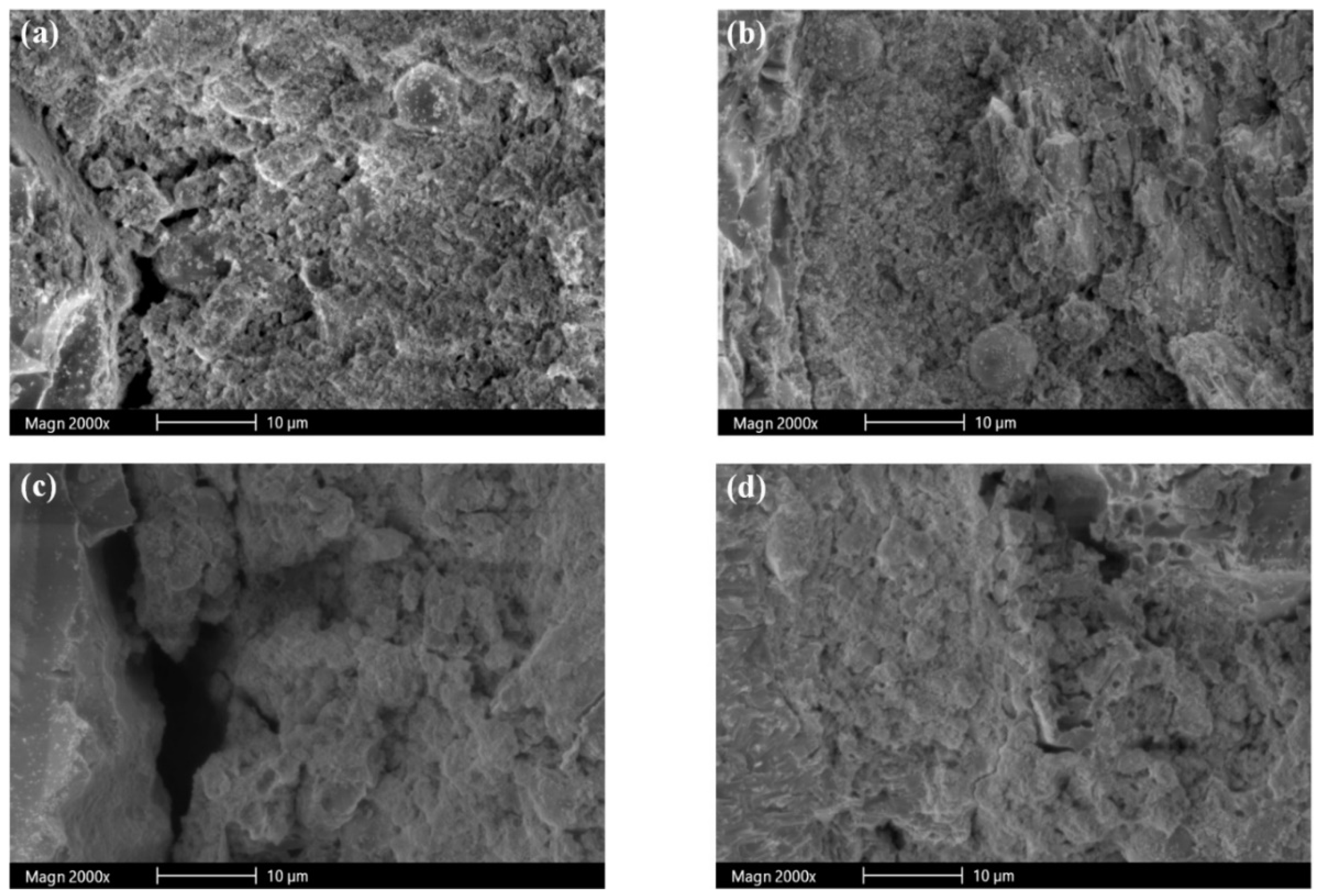 Materials 12 00469 g009 Materials 12 00469 g009