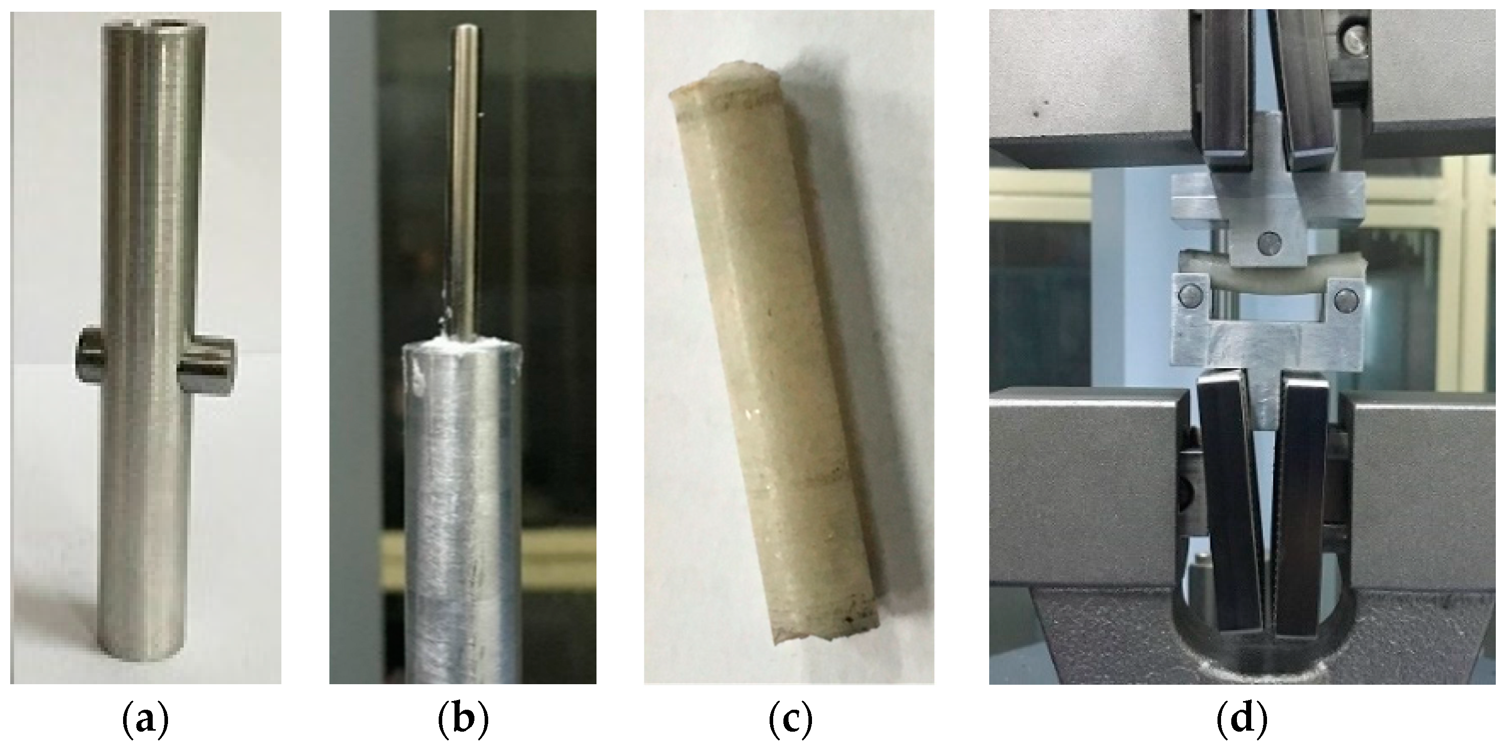 Materials 12 00470 g002 Materials 12 00470 g002