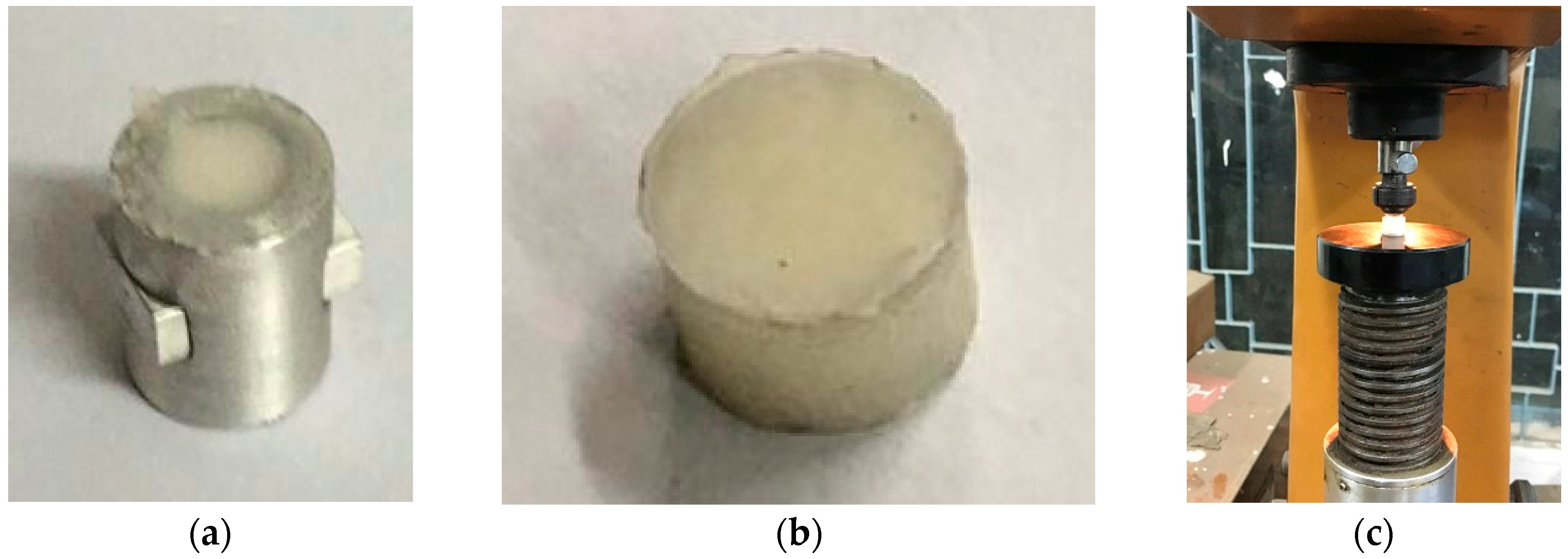 Materials 12 00470 g003 Materials 12 00470 g003