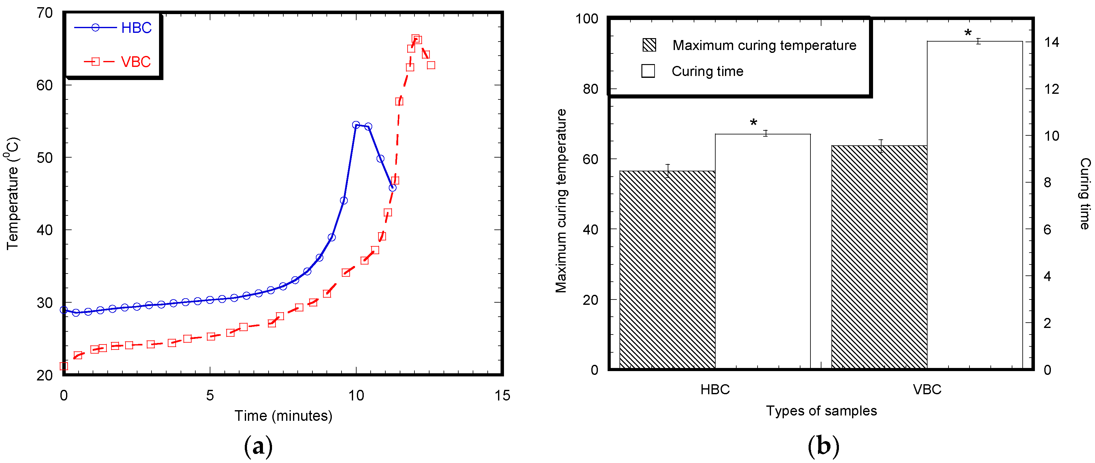 Materials 12 00470 g004 Materials 12 00470 g004