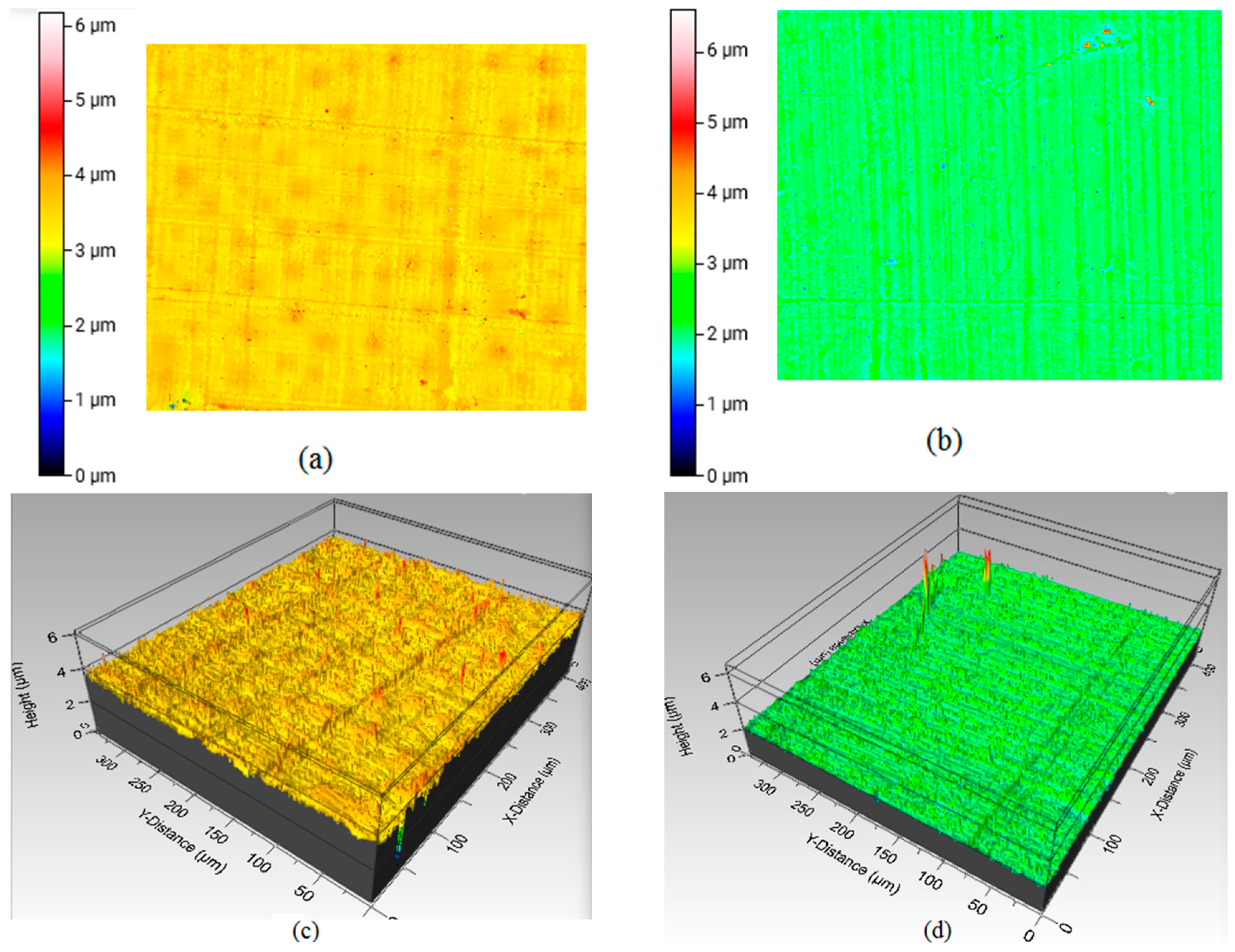 Materials 12 00470 g008 Materials 12 00470 g008