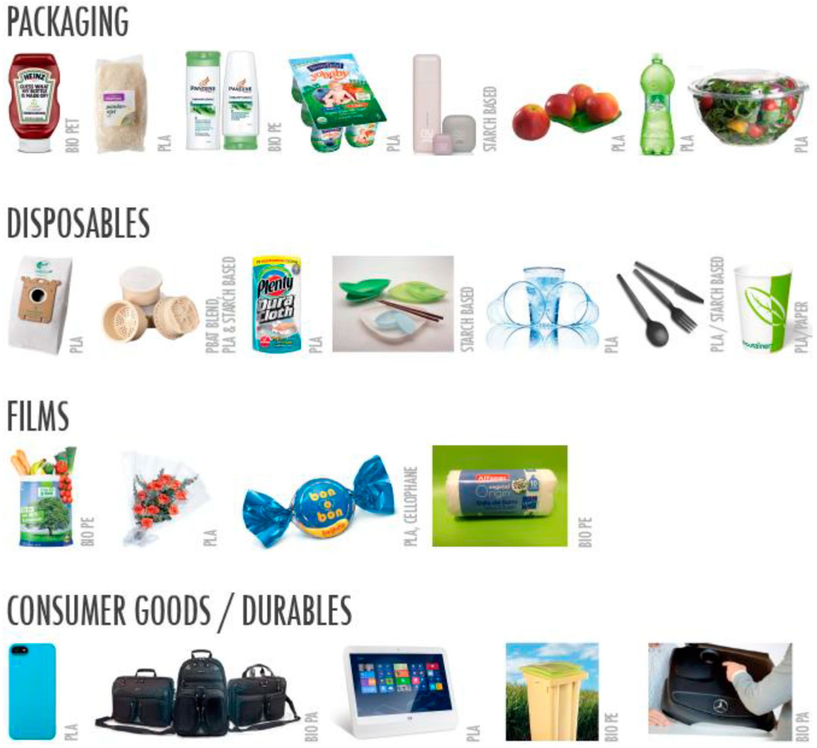 Materials 12 00471 g008 Materials 12 00471 g008