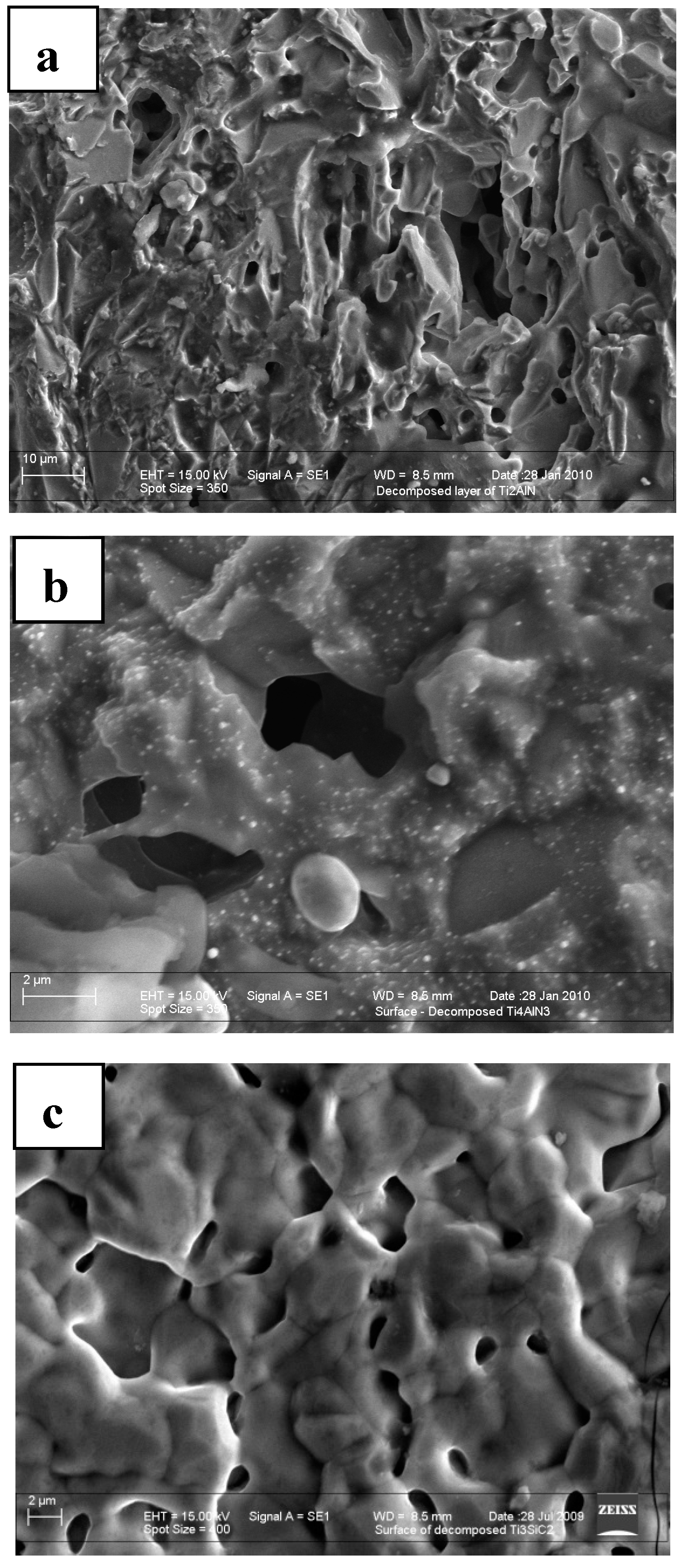 Materials 12 00473 g001a