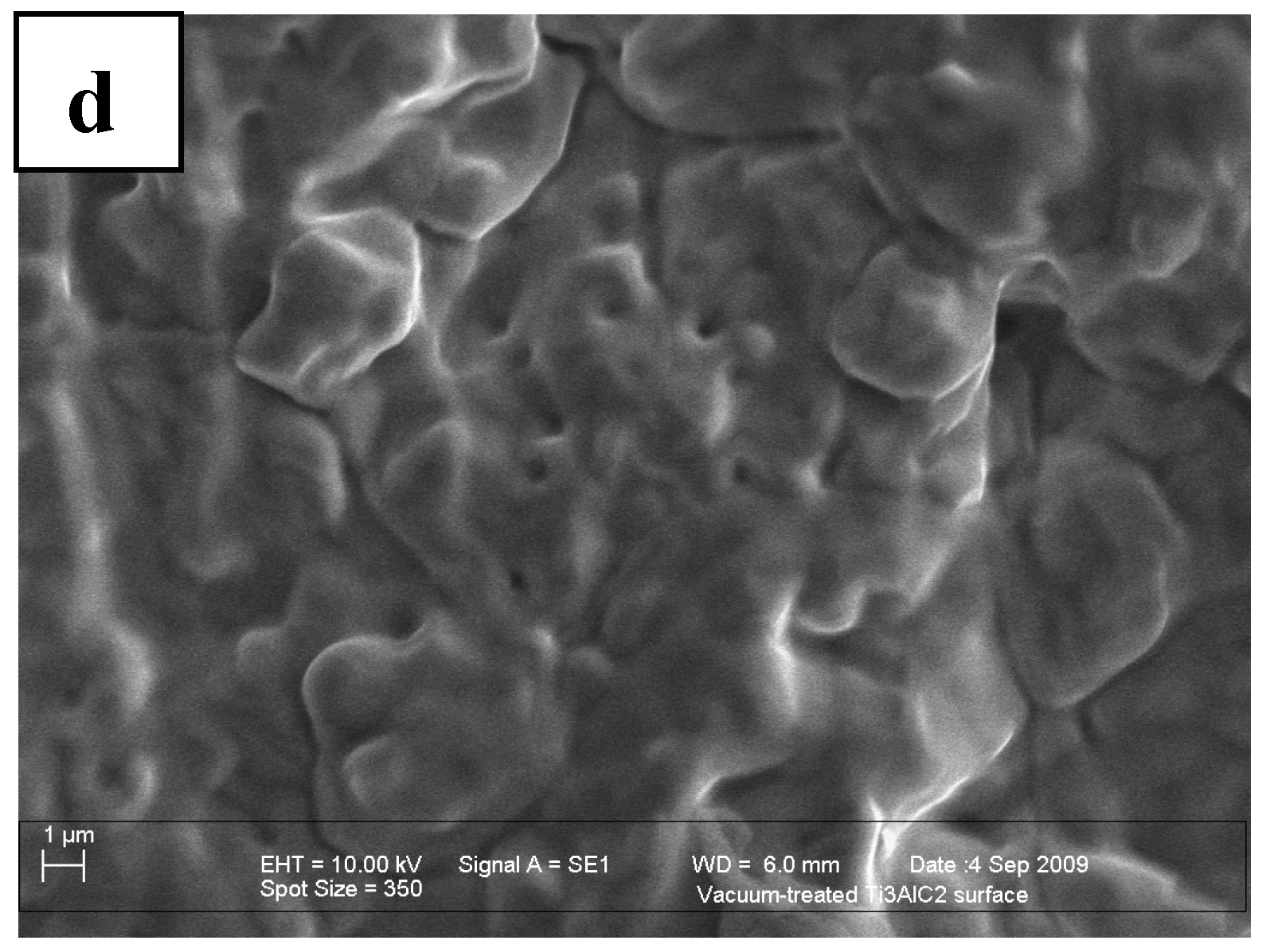 Materials 12 00473 g001b