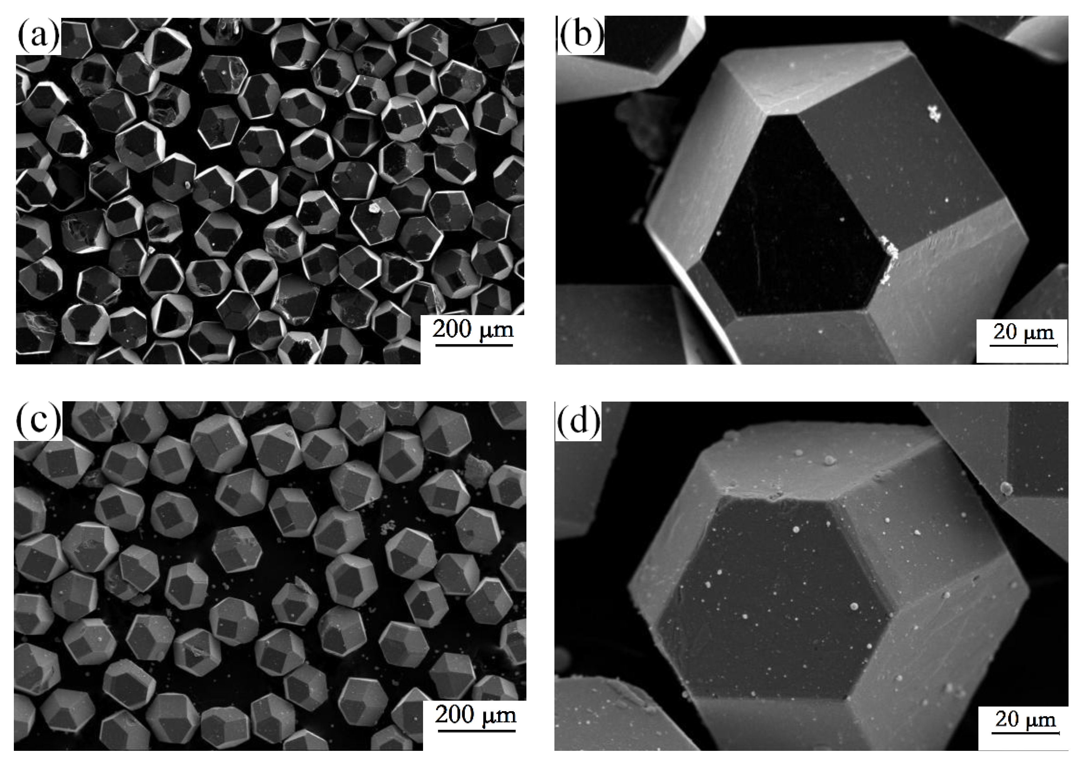 Materials 12 00475 g001