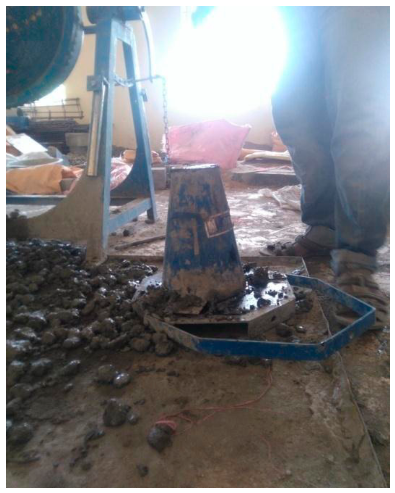 Materials 12 00476 g002 Materials 12 00476 g002