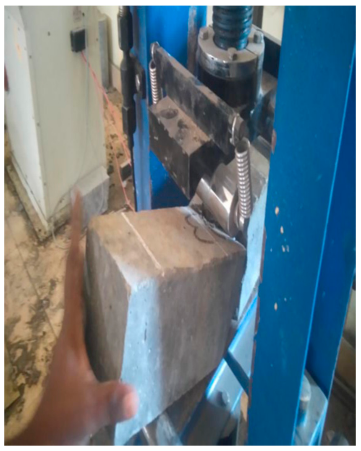 Materials 12 00476 g007 Materials 12 00476 g007