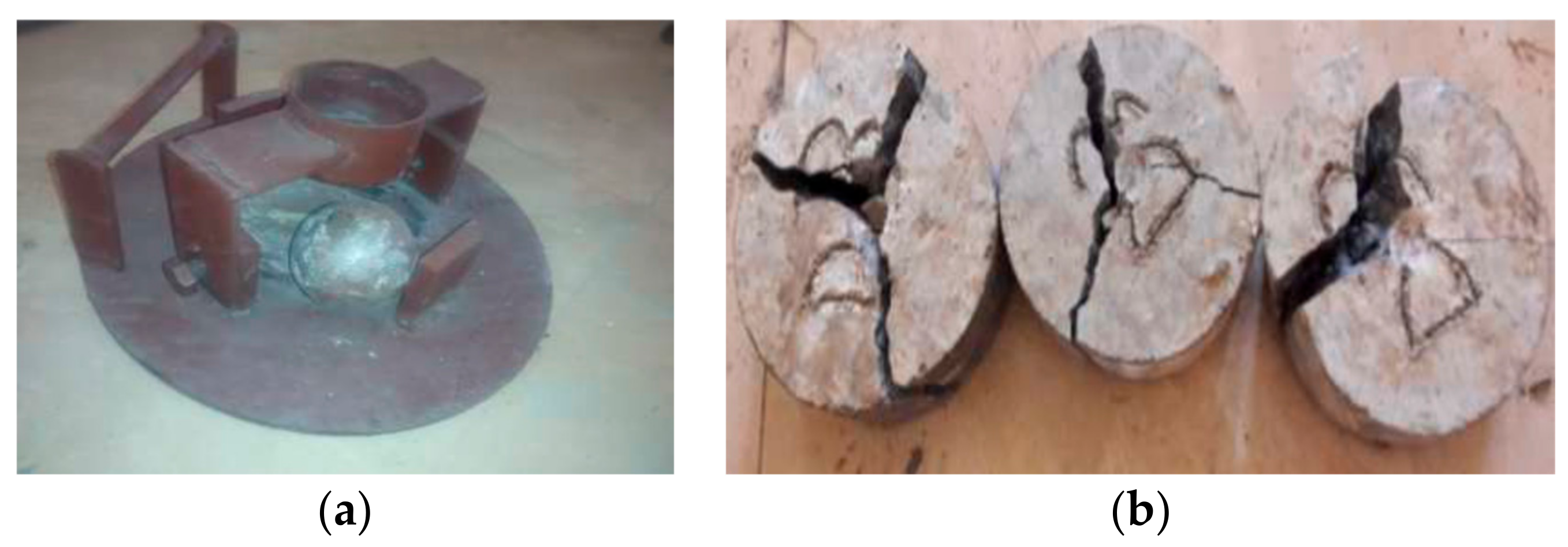 Materials 12 00476 g010 Materials 12 00476 g010