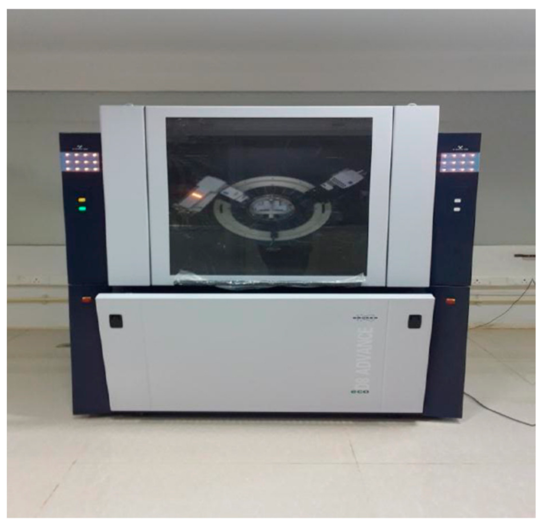 Materials 12 00476 g013 Materials 12 00476 g013