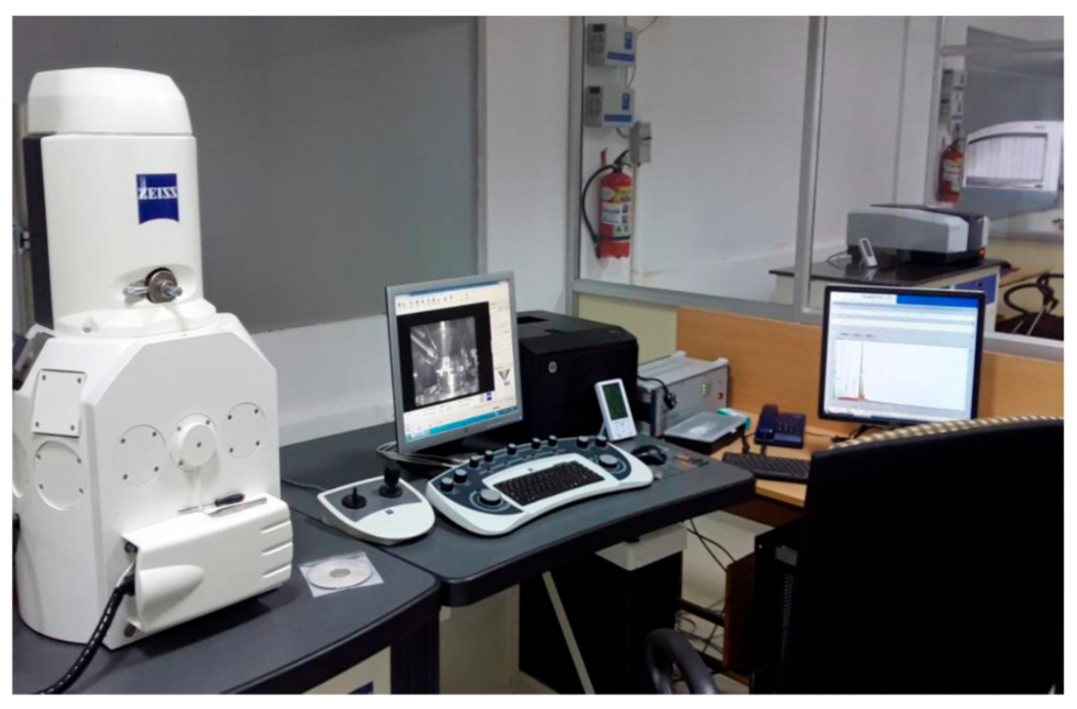 Materials 12 00476 g015 Materials 12 00476 g015