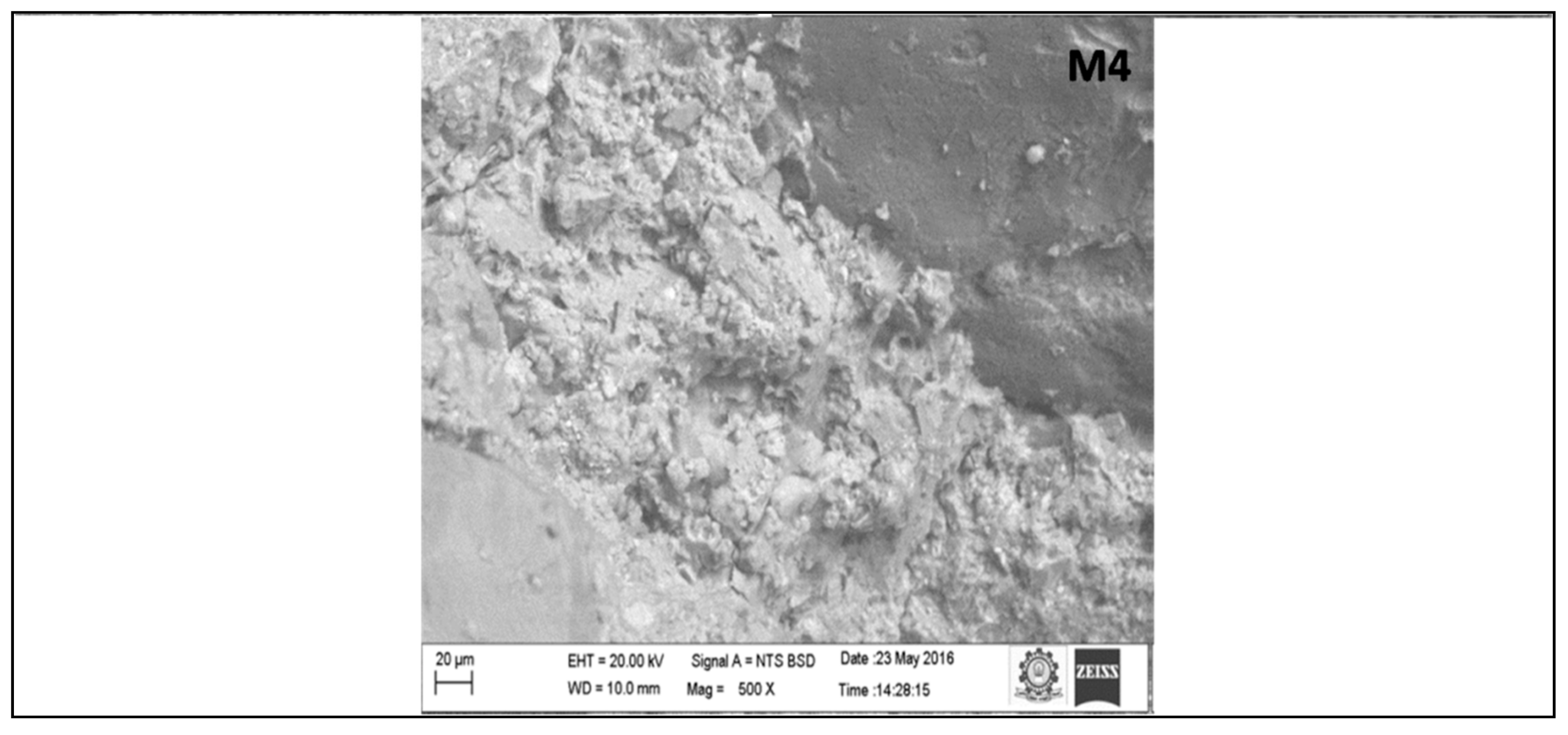 Materials 12 00476 g016b Materials 12 00476 g016b