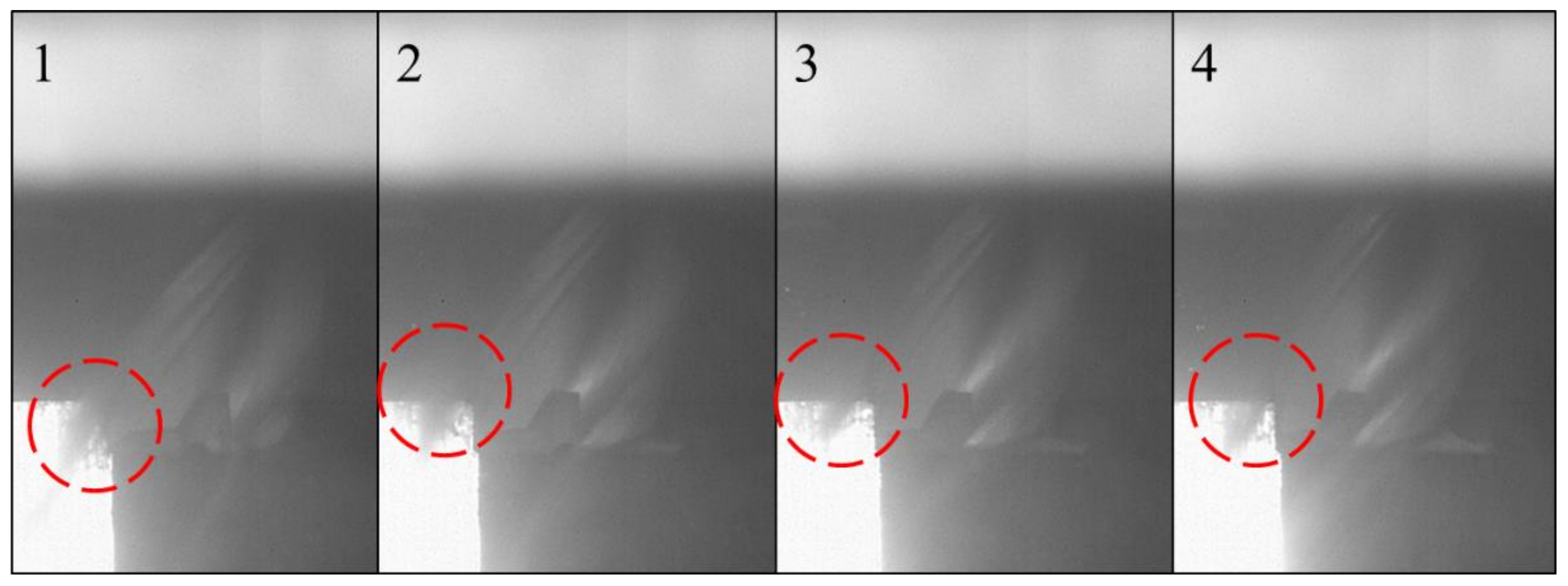 Materials 12 00477 g002