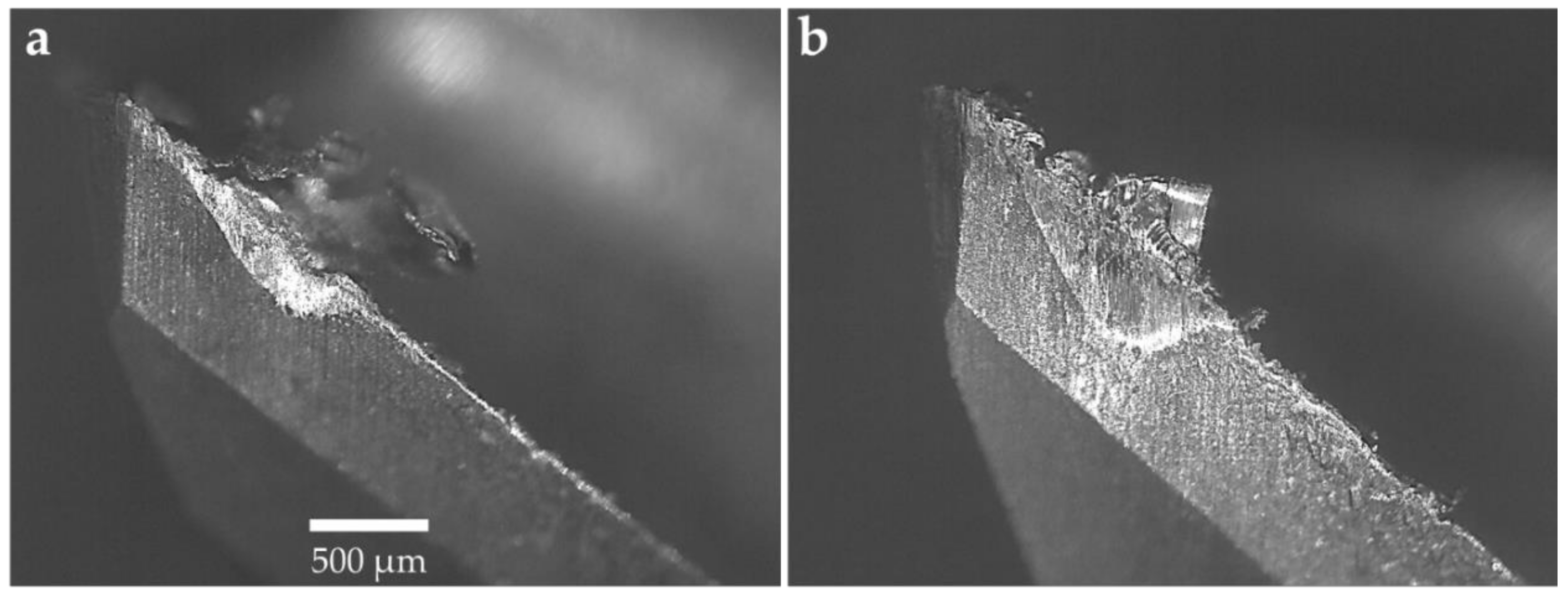 Materials 12 00477 g005