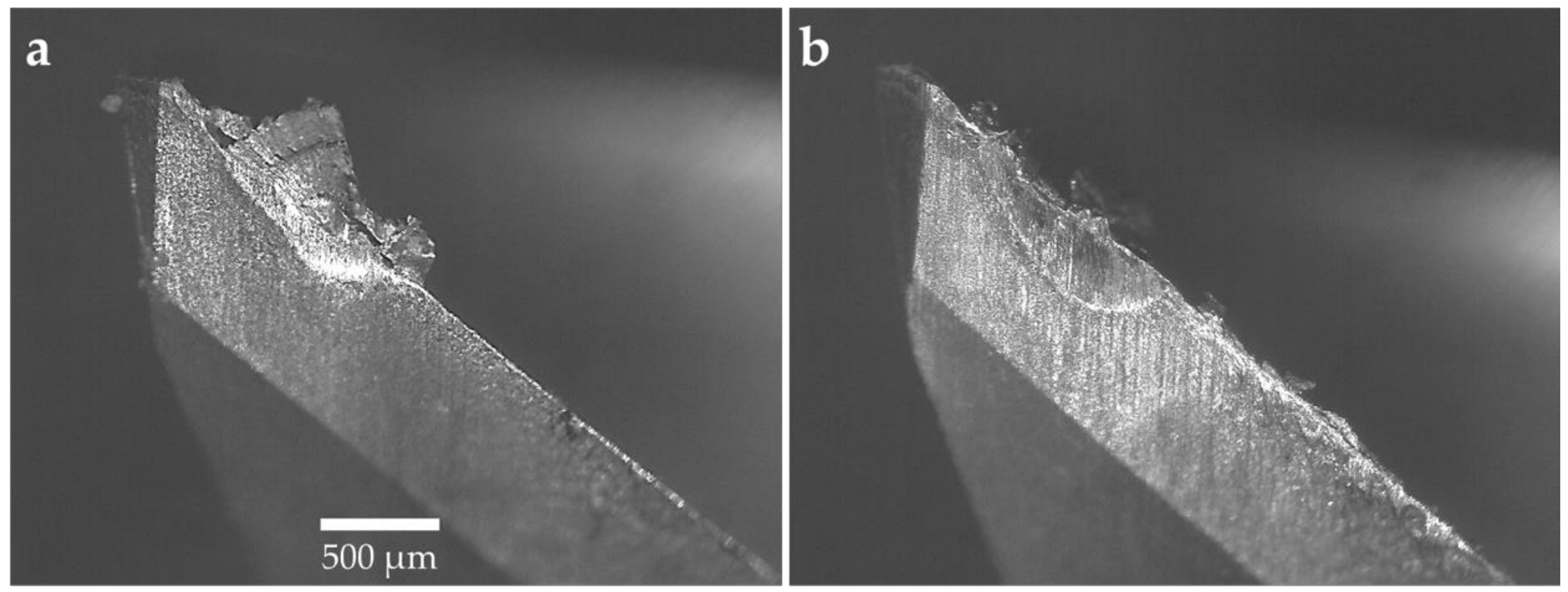 Materials 12 00477 g006