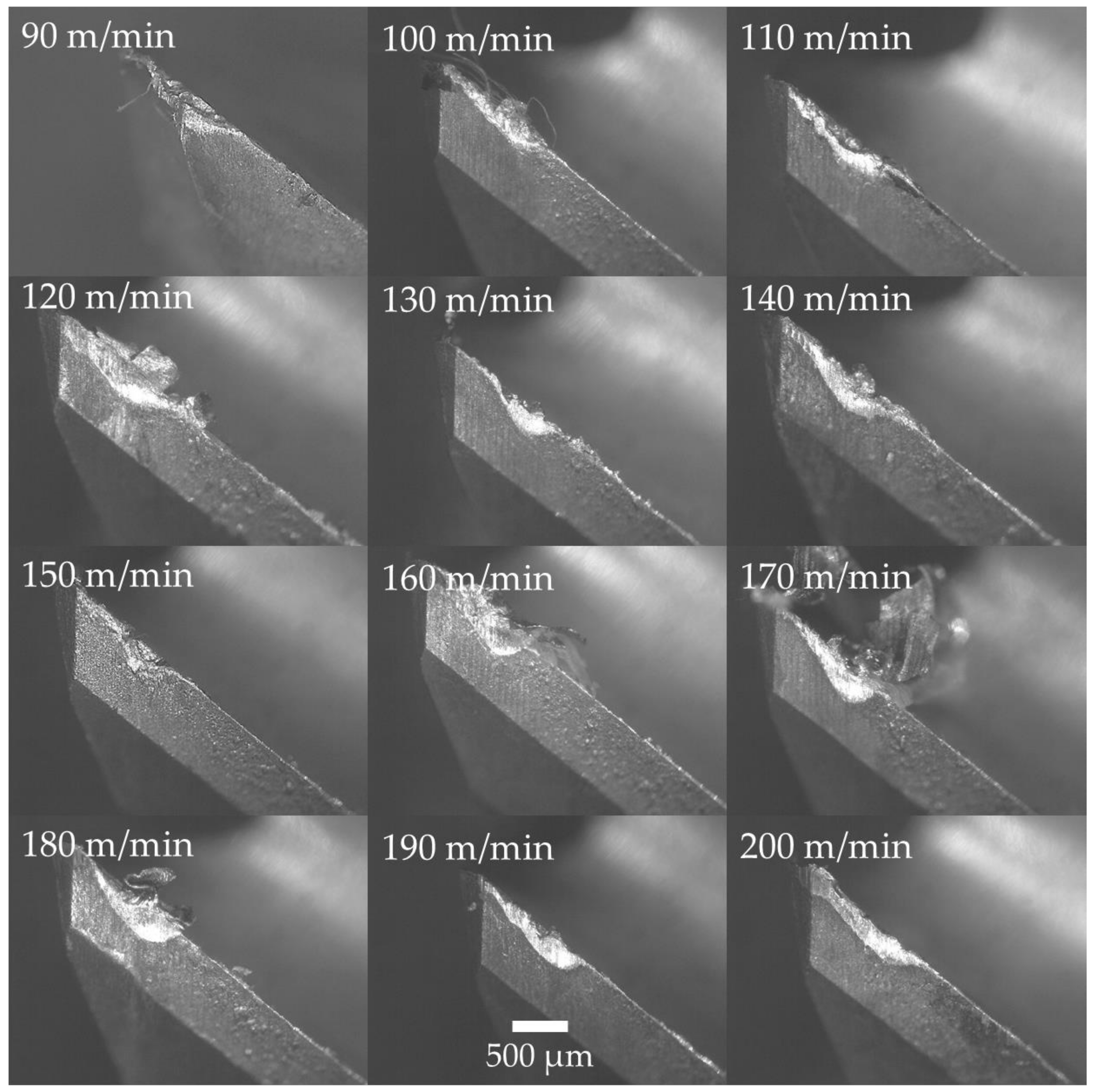 Materials 12 00477 g011