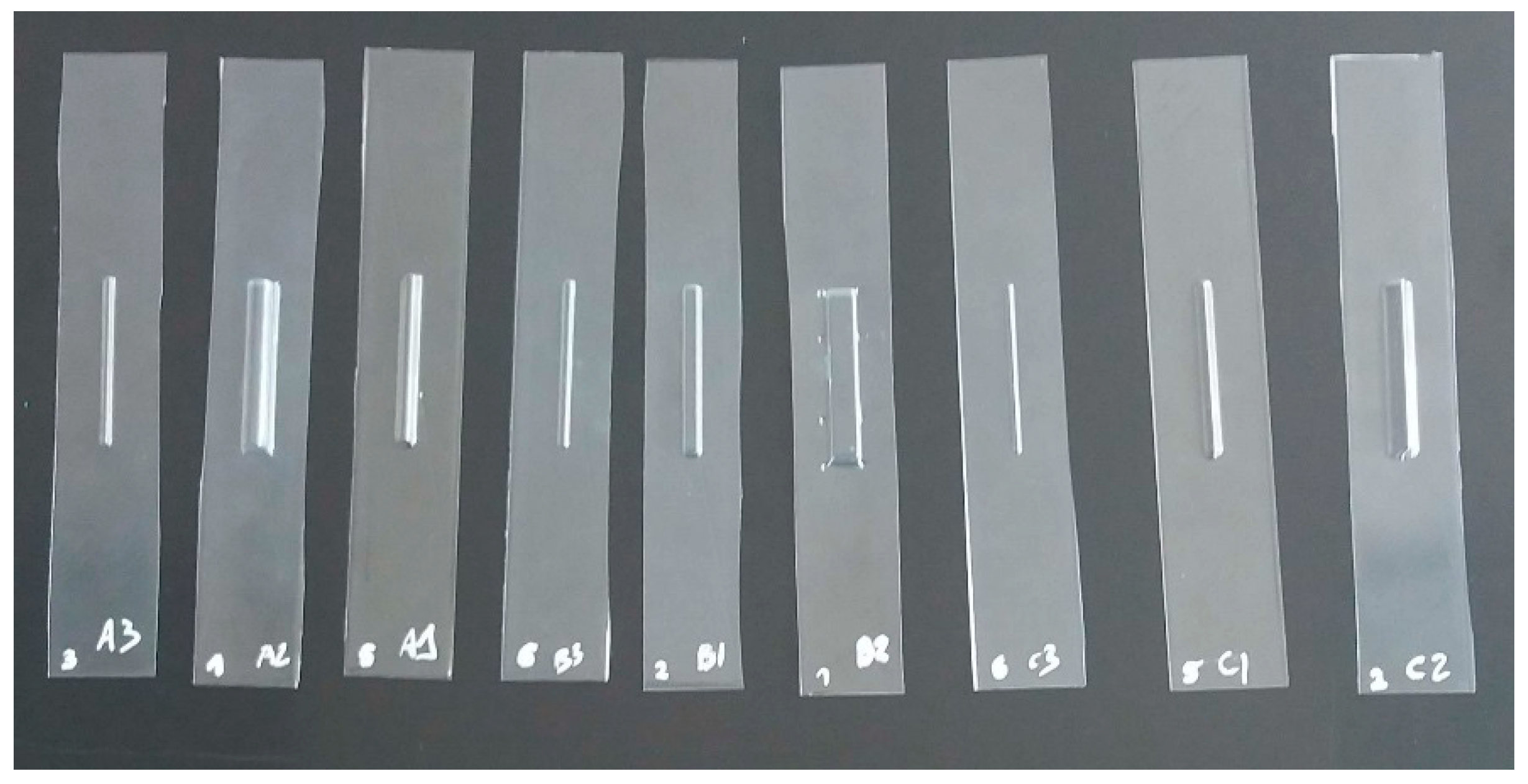 Materials 12 00478 g007 550