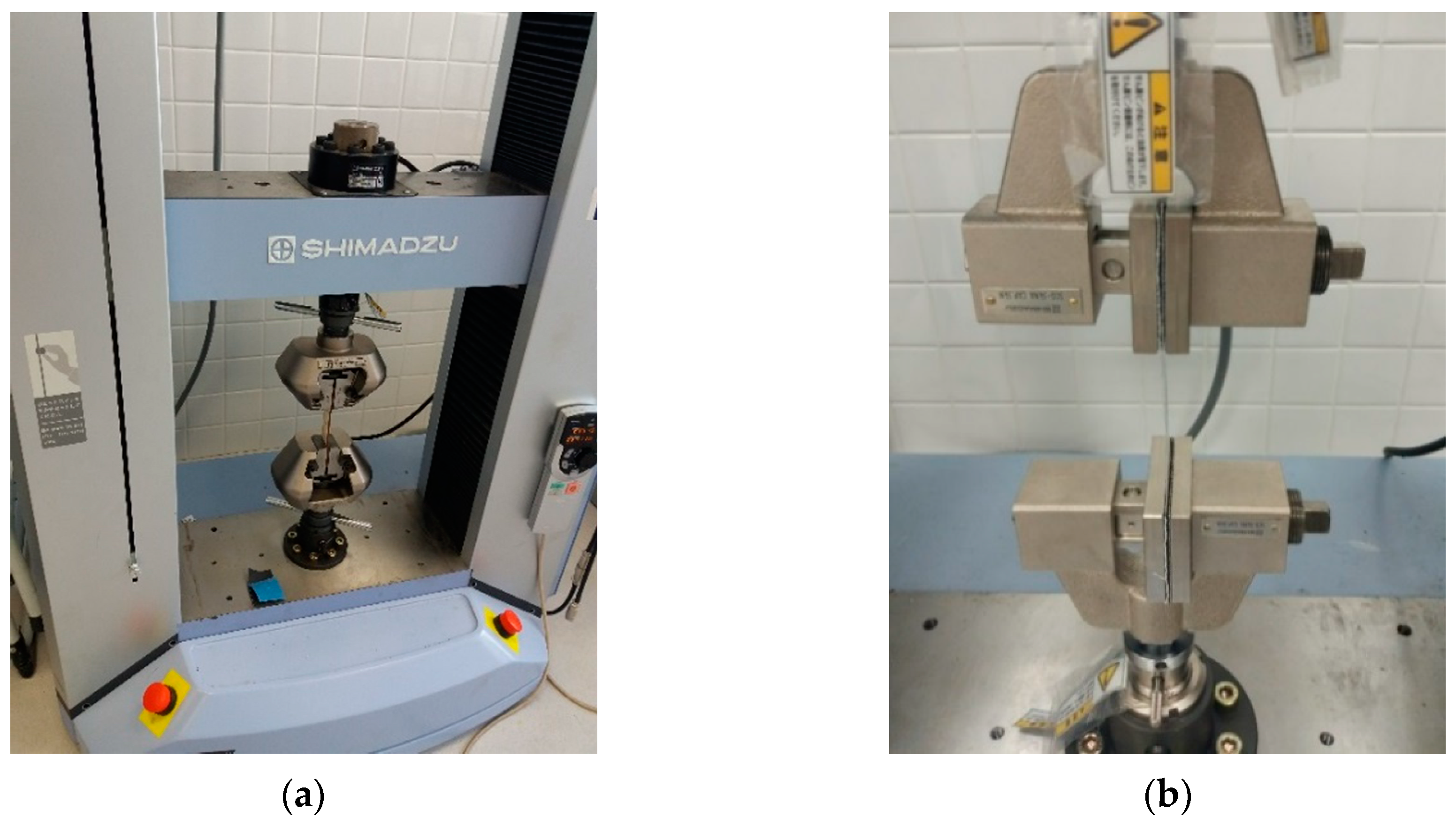 Materials 12 00478 g008 550