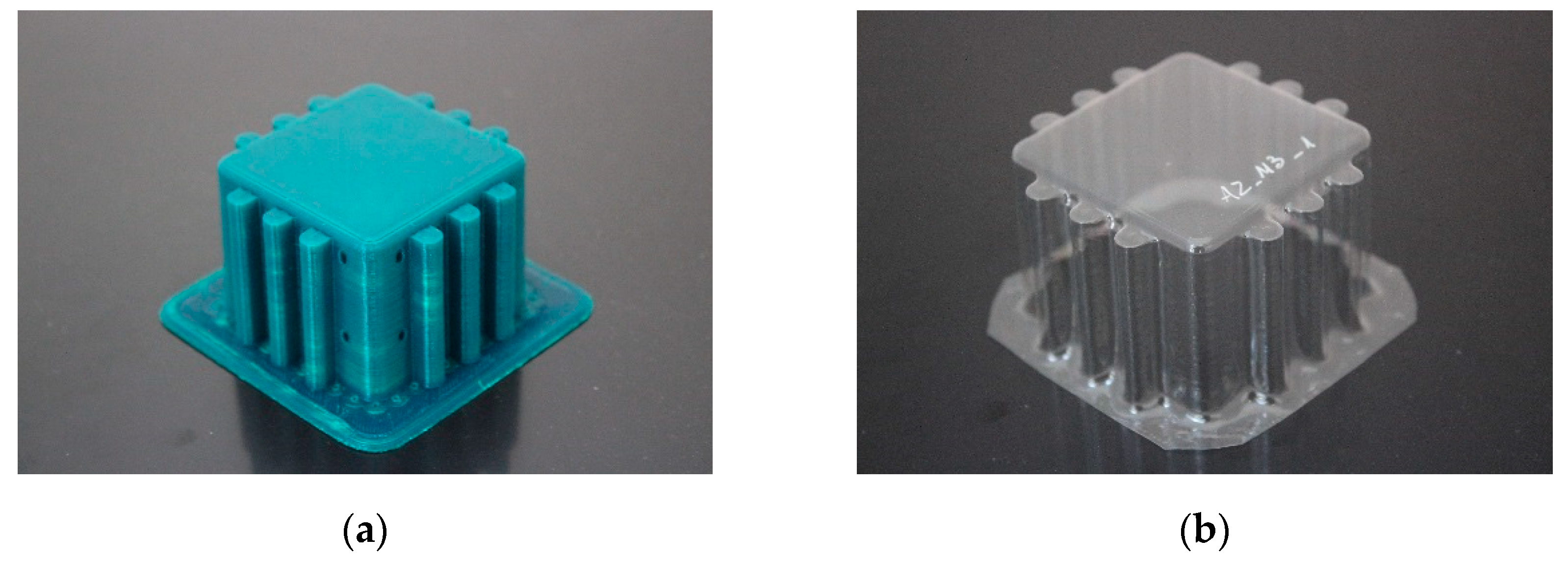 Materials 12 00478 g009 550