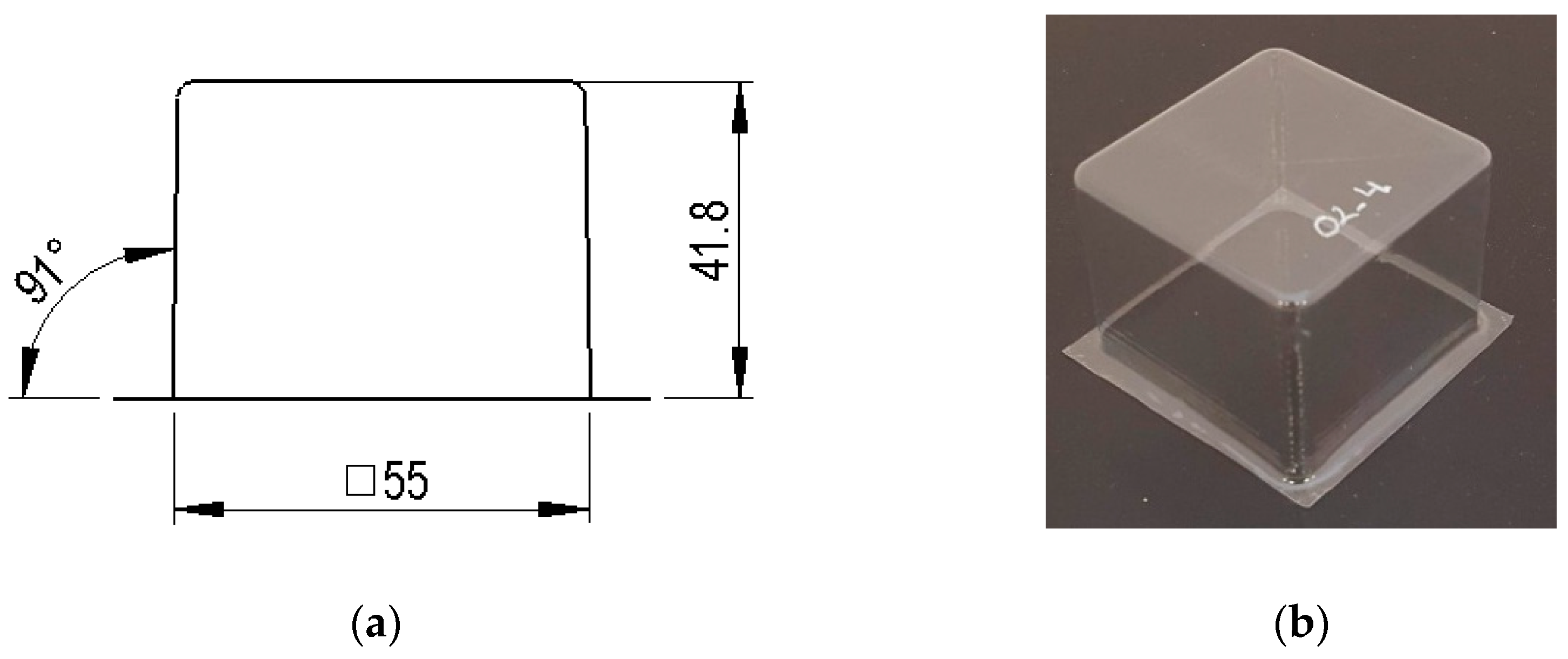 Materials 12 00478 g010 550