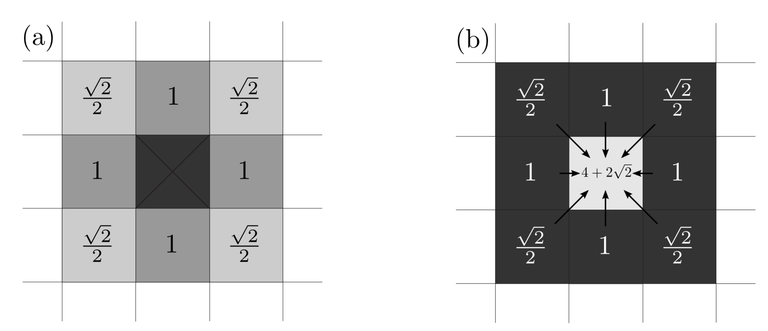 Materials 12 00479 g001