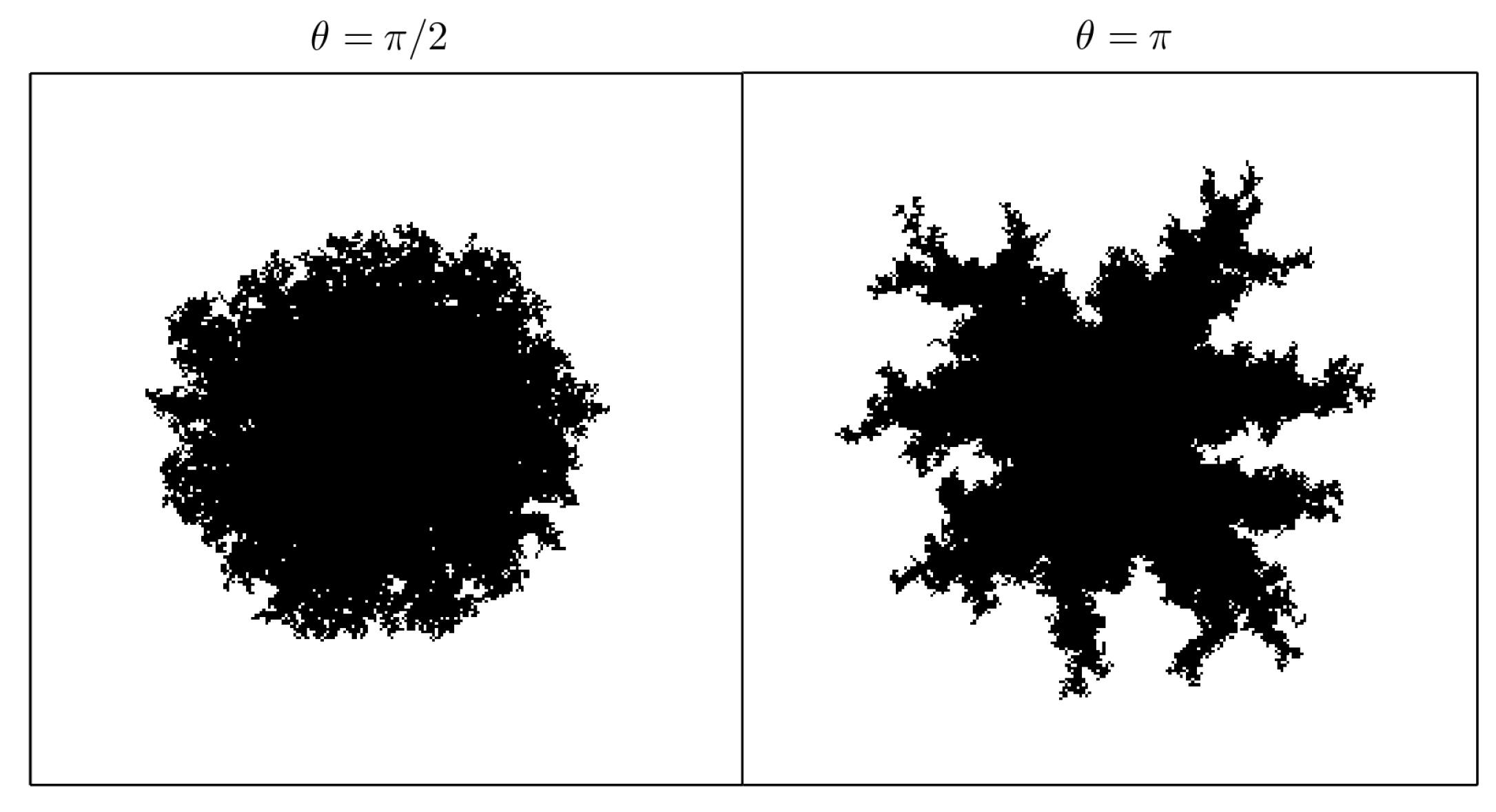 Materials 12 00479 g005