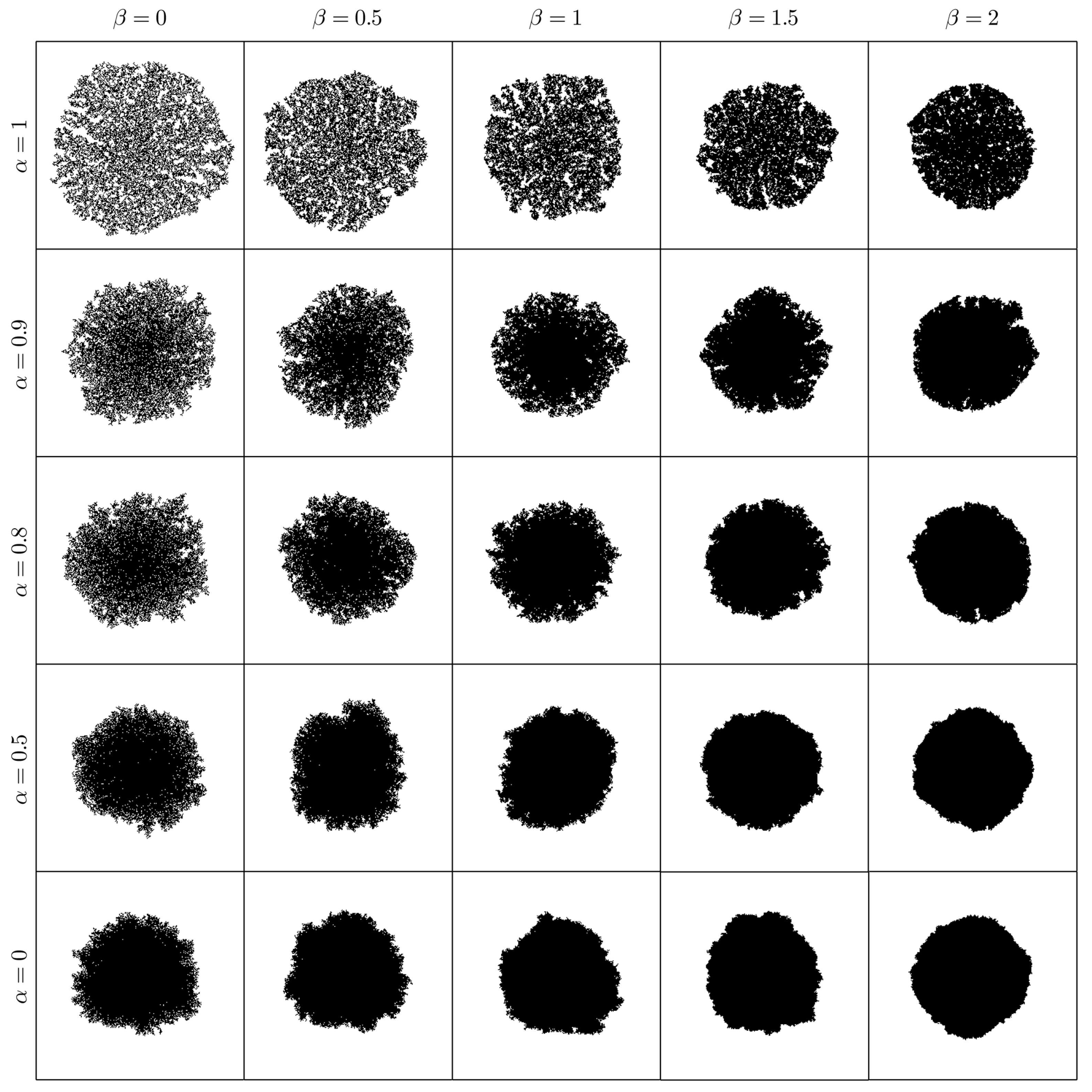 Materials 12 00479 g006