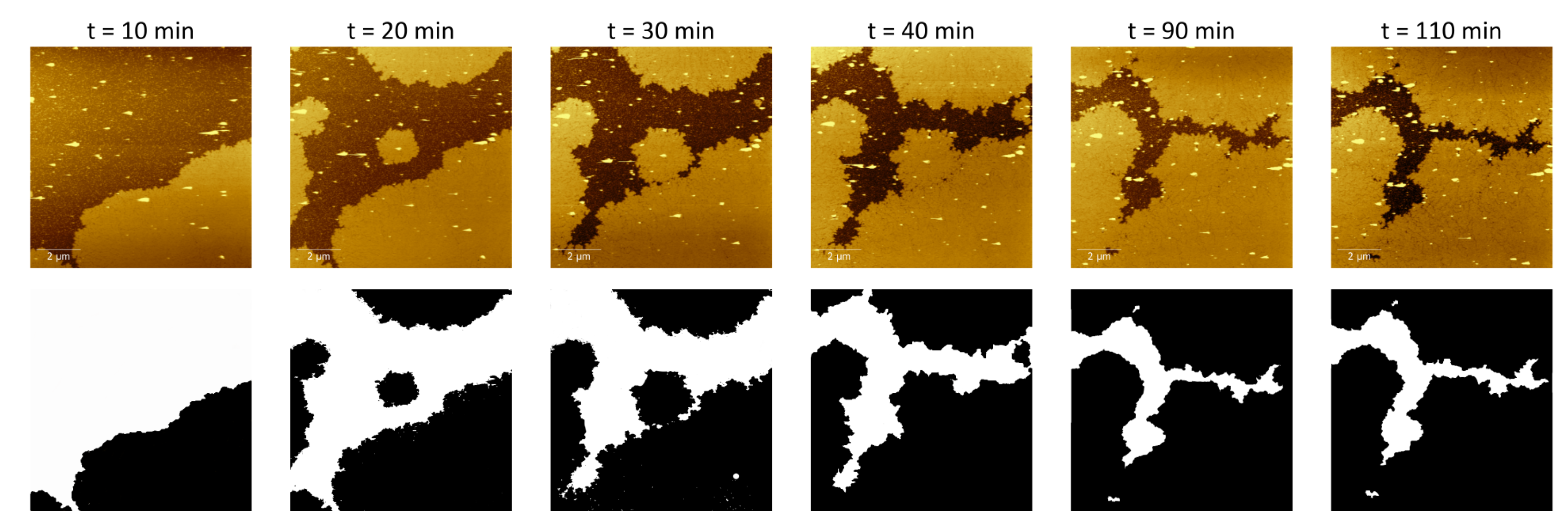 Materials 12 00479 g008