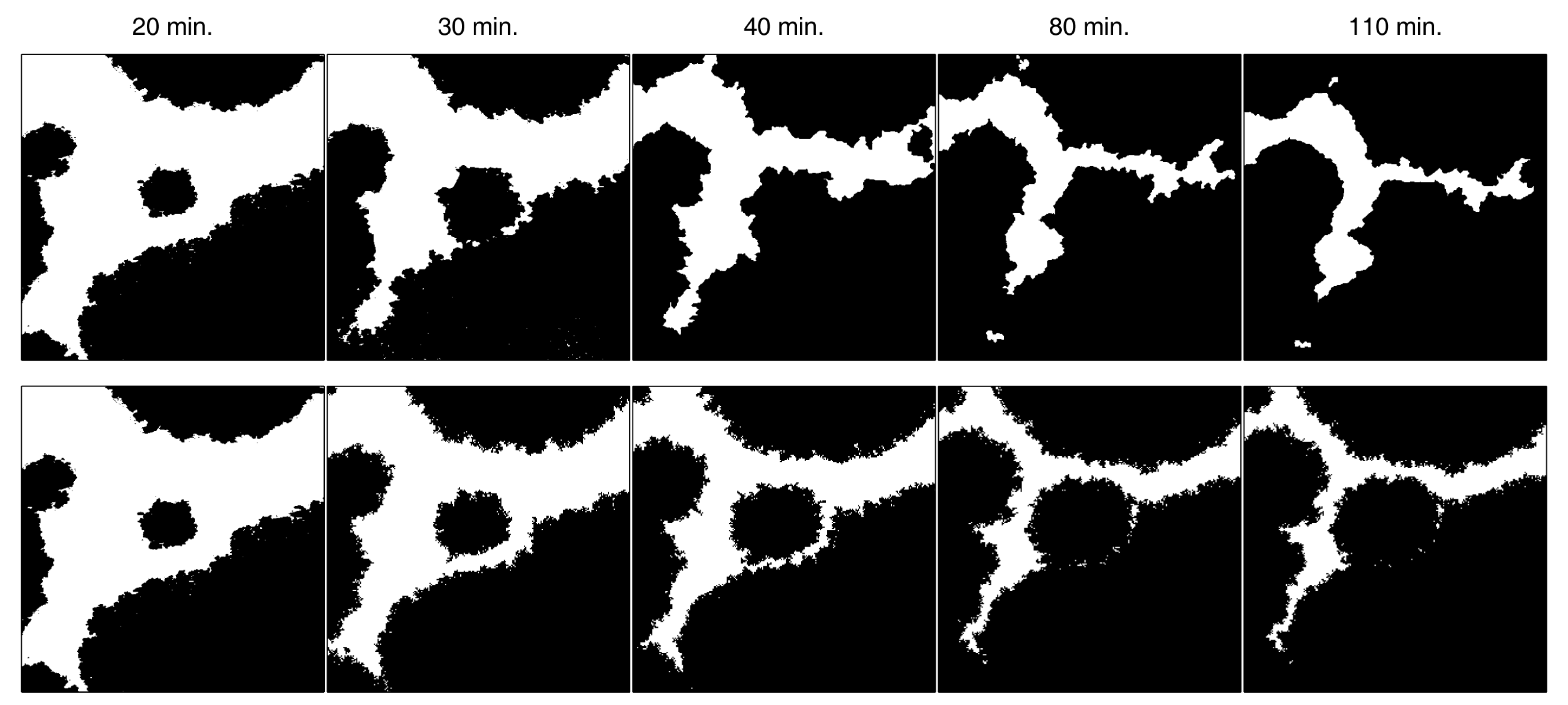 Materials 12 00479 g009