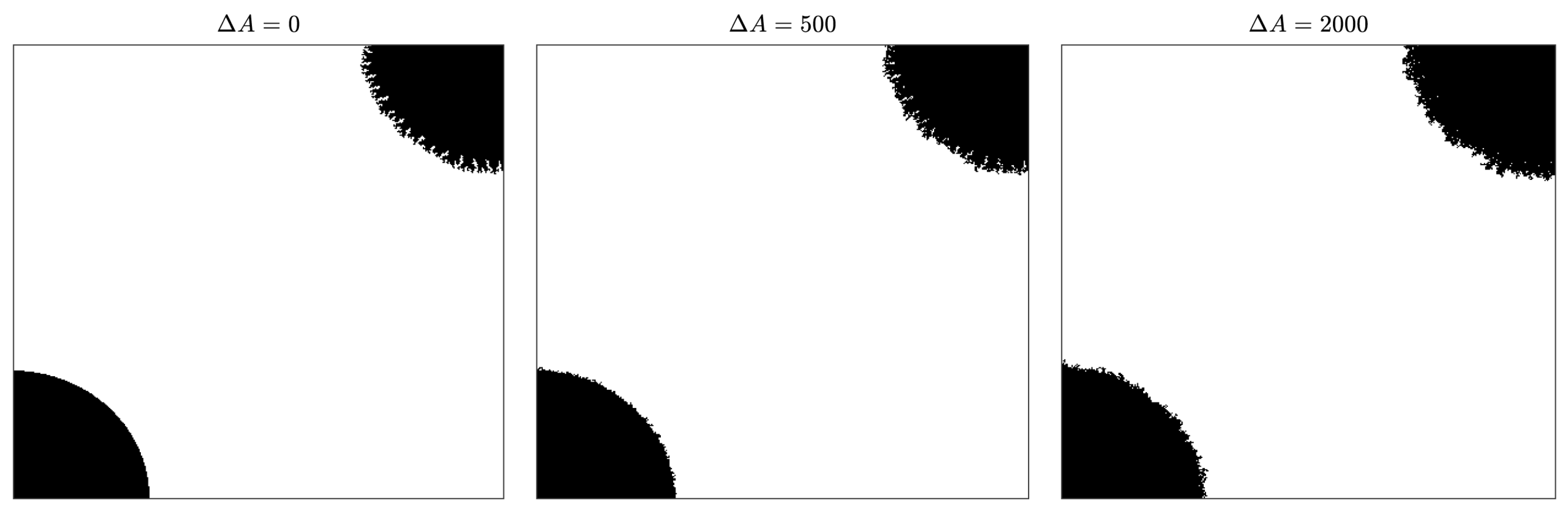 Materials 12 00479 g010