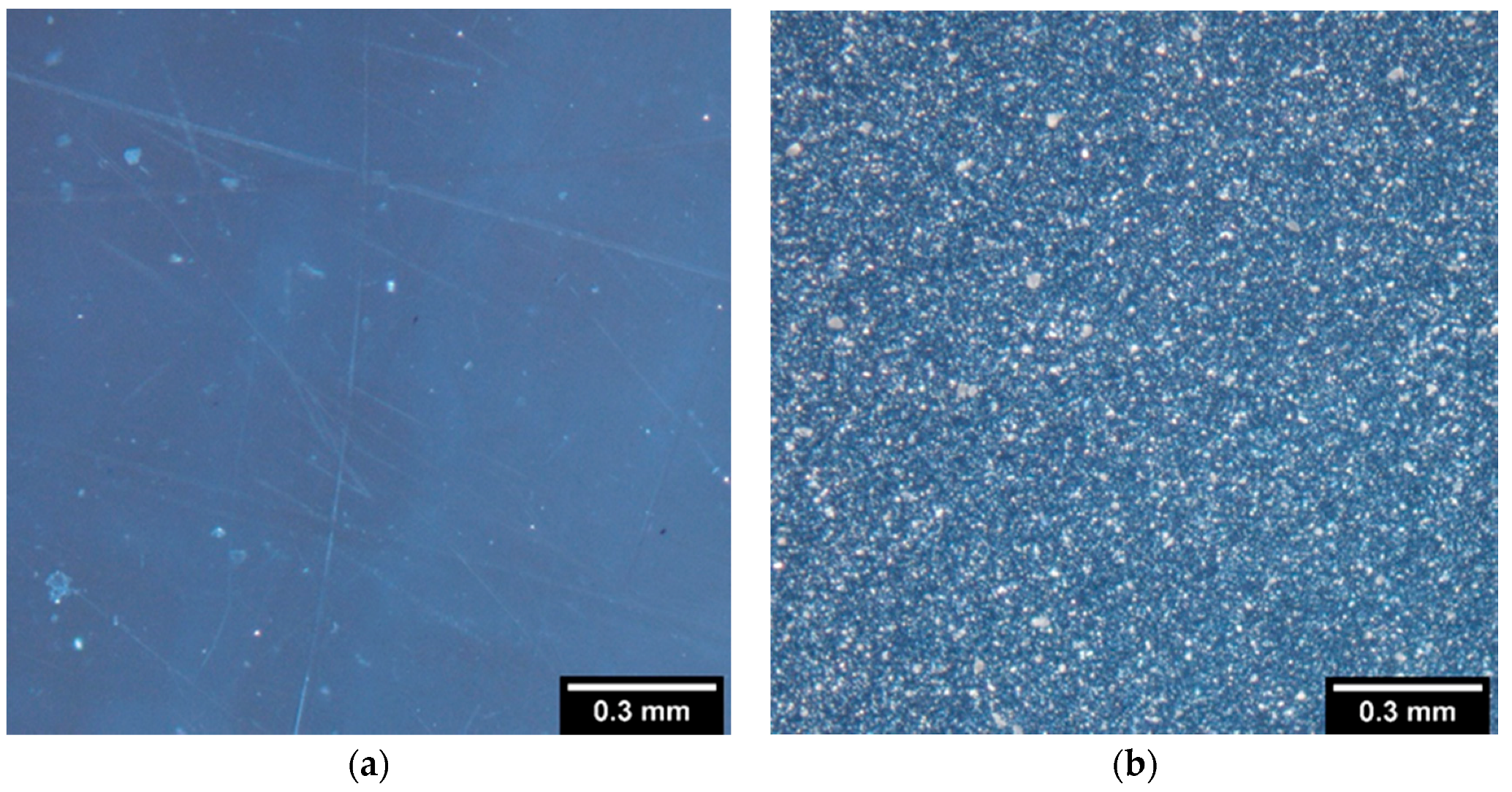 Materials 12 00481 g003 550