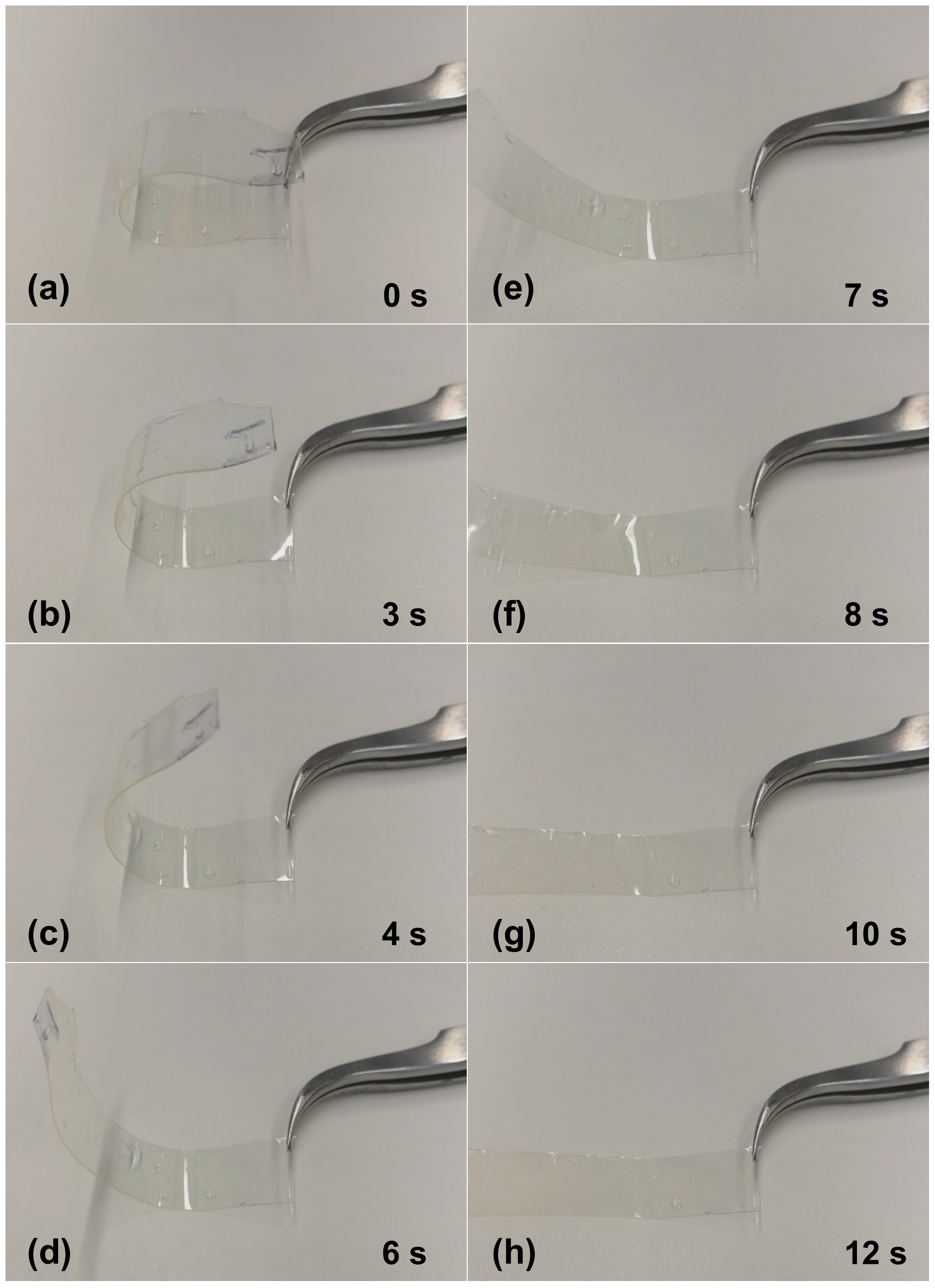 Materials 12 00482 g005 550