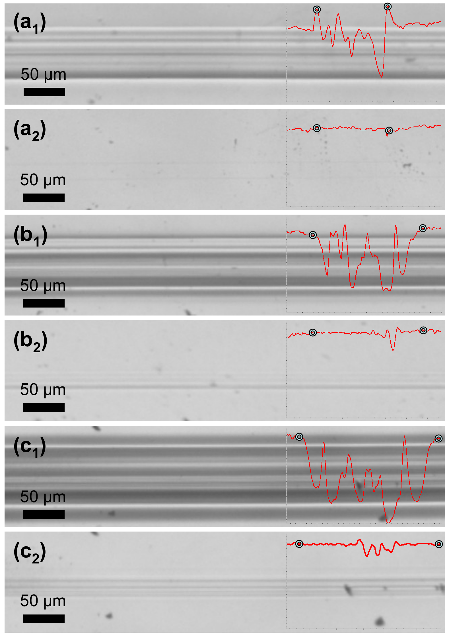Materials 12 00482 g007 550